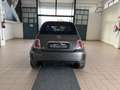 Fiat 500 Abarth TURBO T-JET MTA CUSTOM Gris - thumbnail 4