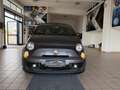 Fiat 500 Abarth TURBO T-JET MTA CUSTOM Gris - thumbnail 10