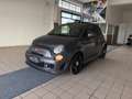 Fiat 500 Abarth TURBO T-JET MTA CUSTOM Gris - thumbnail 9