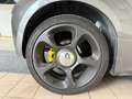 Fiat 500 Abarth TURBO T-JET MTA CUSTOM Gris - thumbnail 8