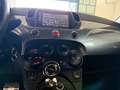Fiat 500 Abarth TURBO T-JET MTA CUSTOM Gris - thumbnail 14