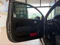 Fiat 500 Abarth TURBO T-JET MTA CUSTOM Gris - thumbnail 6