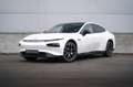 Xpeng P7 P7i AWD Performance Launch Edition Alb - thumbnail 1