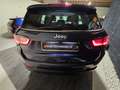 Jeep Compass Compass II 2021 1.6 mjt Longitude 2wd 130cv Bleu - thumbnail 5