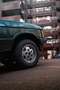 Land Rover Range Rover Range Rover 3p 3.9 Verde - thumbnail 4