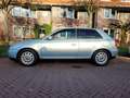 Audi A3 1.6 (8L) Elektrische Ramen CruiseControl Noir - thumbnail 2