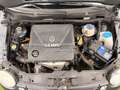 Volkswagen Lupo 1.4  Klima TÜV NEU EU4 Grau - thumbnail 15
