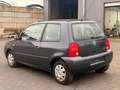Volkswagen Lupo 1.4  Klima TÜV NEU EU4 Grau - thumbnail 6