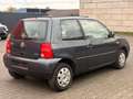 Volkswagen Lupo 1.4  Klima TÜV NEU EU4 Grau - thumbnail 5