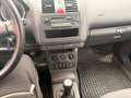 Volkswagen Lupo 1.4  Klima TÜV NEU EU4 Grau - thumbnail 13