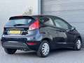 Ford Fiesta 1.0 EcoBoost Titanium|Goed onderhouden|Airco|Sport Noir - thumbnail 7