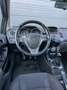Ford Fiesta 1.0 EcoBoost Titanium|Goed onderhouden|Airco|Sport Noir - thumbnail 8