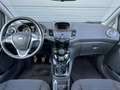 Ford Fiesta 1.0 EcoBoost Titanium|Goed onderhouden|Airco|Sport Noir - thumbnail 2