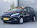 Ford Fiesta 1.0 EcoBoost Titanium|Goed onderhouden|Airco|Sport Noir - thumbnail 5