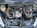 Ford Fiesta 1.0 EcoBoost Titanium|Goed onderhouden|Airco|Sport Negro - thumbnail 16