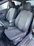 Ford Fiesta 1.0 EcoBoost Titanium|Goed onderhouden|Airco|Sport Noir - thumbnail 4