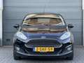 Ford Fiesta 1.0 EcoBoost Titanium|Goed onderhouden|Airco|Sport Noir - thumbnail 13