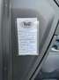 Ford Fiesta 1.0 EcoBoost Titanium|Goed onderhouden|Airco|Sport Negro - thumbnail 18