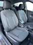 Ford Fiesta 1.0 EcoBoost Titanium|Goed onderhouden|Airco|Sport Noir - thumbnail 6