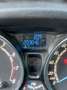 Ford Fiesta 1.0 EcoBoost Titanium|Goed onderhouden|Airco|Sport Negro - thumbnail 17