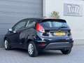 Ford Fiesta 1.0 EcoBoost Titanium|Goed onderhouden|Airco|Sport Noir - thumbnail 9