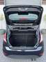 Ford Fiesta 1.0 EcoBoost Titanium|Goed onderhouden|Airco|Sport Noir - thumbnail 15