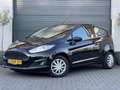 Ford Fiesta 1.0 EcoBoost Titanium|Goed onderhouden|Airco|Sport Noir - thumbnail 3
