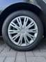 Ford Fiesta 1.0 EcoBoost Titanium|Goed onderhouden|Airco|Sport Negro - thumbnail 19