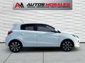 Mitsubishi Space Star 120 MPI Kaiteki Blanco - thumbnail 7