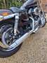 Harley-Davidson Sportster 1200 1200XL CUSTOM  110TH ANNIVERSARY EDI. Marrone - thumbnail 5