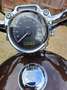 Harley-Davidson Sportster 1200 1200XL CUSTOM  110TH ANNIVERSARY EDI. Marrone - thumbnail 7