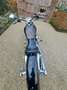 Harley-Davidson Sportster 1200 1200XL CUSTOM  110TH ANNIVERSARY EDI. Marrone - thumbnail 6