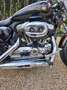 Harley-Davidson Sportster 1200 1200XL CUSTOM  110TH ANNIVERSARY EDI. Marrone - thumbnail 2