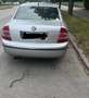 Skoda Superb 2.8 V6 Automatik Elegance - thumbnail 3