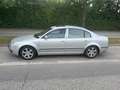 Skoda Superb 2.8 V6 Automatik Elegance - thumbnail 4