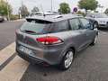Renault Clio Clio Estate 1.5 dCi -  IV ESTATE BREAK Life PHASE 1 Gris - thumbnail 4