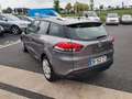 Renault Clio Clio Estate 1.5 dCi -  IV ESTATE BREAK Life PHASE 1 Gris - thumbnail 5