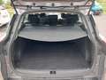 Renault Clio Clio Estate 1.5 dCi -  IV ESTATE BREAK Life PHASE 1 Gris - thumbnail 9