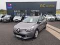 Renault Clio Clio Estate 1.5 dCi -  IV ESTATE BREAK Life PHASE 1 Gris - thumbnail 1