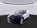 Skoda Kodiaq 2.0 TDI DSG Clever 4x4 Bleu - thumbnail 2