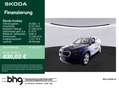 Skoda Kodiaq 2.0 TDI DSG Clever 4x4 Bleu - thumbnail 1