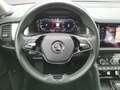 Skoda Kodiaq 2.0 TDI DSG Clever 4x4 Blau - thumbnail 10