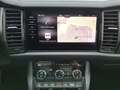 Skoda Kodiaq 2.0 TDI DSG Clever 4x4 Blau - thumbnail 13