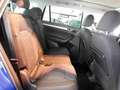 Skoda Kodiaq 2.0 TDI DSG Clever 4x4 Bleu - thumbnail 5