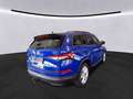 Skoda Kodiaq 2.0 TDI DSG Clever 4x4 Bleu - thumbnail 3