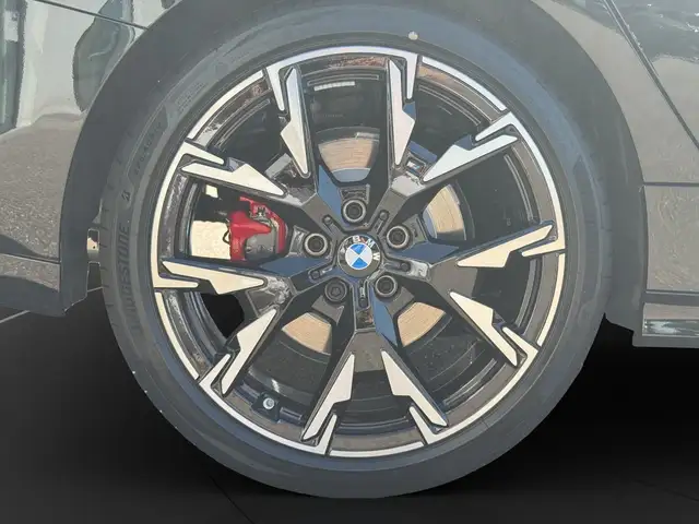 BMW 2 Series view 12