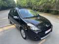 Renault Clio 1.5 dCi 20th Noir - thumbnail 1