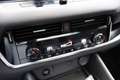 Nissan Qashqai 1.5 ePower Tekna Noir - thumbnail 23