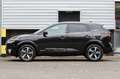 Nissan Qashqai 1.5 ePower Tekna Noir - thumbnail 3