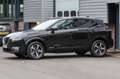 Nissan Qashqai 1.5 ePower Tekna Noir - thumbnail 2